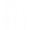 Chess Players Chess Trainers