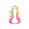 Always Protect Your Queen Schachspieler