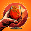 Prost