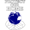 Protect Our Home / Planet Earth