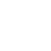 Almada