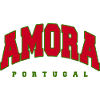 Amora