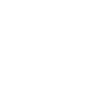 Barreiro