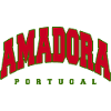 Amadora