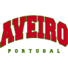 Aveiro