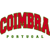 Coimbra