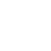 Amora