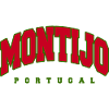 Montijo