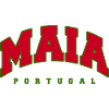 Maia
