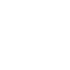 Braga