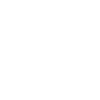 Amadora