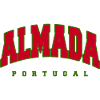 Almada