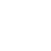 Lisbonne