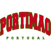 Portimão