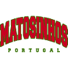 Matosinhos