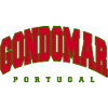 Gondomar