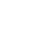 Funchal