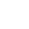 Aveiro