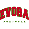 Evora