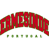 Ermesinde