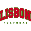 Lisbon