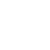 Faro