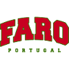 Faro
