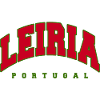 Leiria