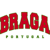 Braga