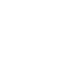 Coimbra