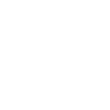 Leiria