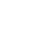 Évora