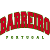 Barreiro
