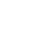 Ich kann zum Stall