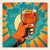 Cheers