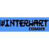 Winterschwimmer crazy eisbath Eisbaden
