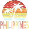 Philippines.