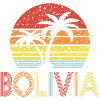 Bolivia