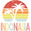 Indonesia