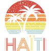Haiti