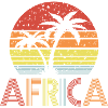Afrique