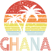 Ghana
