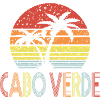 Cabo Verde