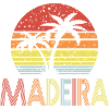 Madeira