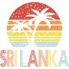 Sri Lanka