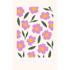 Spring blossom