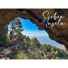 SiebenInseln - Gran Canaria