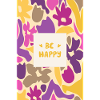 Be Happy