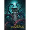 Cats of Catthulhu