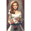 Team Bride